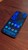 Good Google Pixel 9 Pro - Unlocked, Obsidian, 256 GB, 16 GB, GR83Y