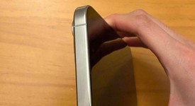 Mint
													Apple iPhone 15 Pro - Unlocked, White, 128 GB, A2848, photo 3 of 10