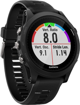 Garmin Forerunner 935 for sale