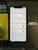 Good Apple iPhone 11 Pro - Unlocked, Gray, 64 GB, A2160