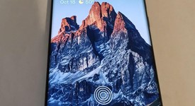 Good
													OnePlus 12 - Unlocked, Green, 512 GB, 16 GB, CPH2583, photo 1 of 6