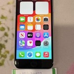 Good Apple iPhone SE 2nd Gen 2020 - Unlocked, White, 128 GB, A2275