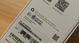 New
													Samsung Galaxy Watch7 - Wi-Fi, Cream, SM-L300N, 40mm, photo 4 of 6