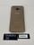 Mint Samsung Galaxy S8 - Verizon, Gold, 64 GB, 4 GB, SM-G950U