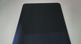 Good
													Apple iPad Pro 11" (M4) 2024 - Wi-Fi, Black, 256 GB, 8 GB, A2836, Standard Glass, photo 3 of 13