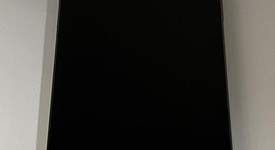 Mint
													Apple iPhone 13 Pro Max - Unlocked, Green, 256 GB, A2484, photo 2 of 5