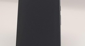 Good
													Google Pixel 8 Pro - Unlocked, Obsidian, 128 GB, 12 GB, G1MNW, mmWave 5G, photo 2 of 3