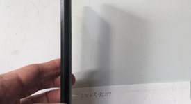 Good
													Moto G Power (2022) - Unlocked, Black, 64 GB, 4 GB, photo 4 of 9
