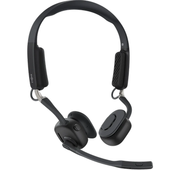 Shokz OpenMeet for sale