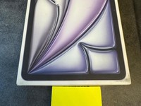 Apple iPad Air 11" (M3) 2025