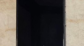 Mint
													Google Pixel 9 - Unlocked, Obsidian, 128 GB, 12 GB, G2YBB, photo 2 of 12