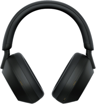 Sony WH-1000XM5 for sale