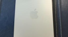 Mint
													Apple iPhone 15 Pro Max - Unlocked, Natural, 256 GB, A2849, photo 2 of 9