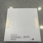 New Google Pixel 10 Pro Fold - Verizon, 256 GB, Moonstone, GU0NP