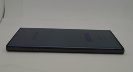 Mint
													Samsung Galaxy S22 Ultra - Unlocked, Black, 128 GB, 8 GB, SM-S908U1, photo 5 of 10
