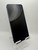 Mint Samsung Galaxy S24 Plus - AT&T, Black, 512 GB, 12 GB, SM-S926U