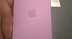 Mint
													Apple iPhone 16 Plus - Unlocked, Black, 128 GB, A3082, photo 5 of 7