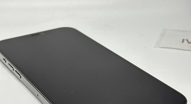 Good
													Apple iPhone 12 Pro Max - Unlocked, Graphite, 256 GB, A2342, photo 3 of 6