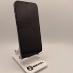 Good Apple iPhone 12 - Unlocked, 64 GB, Black, A2172