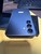 Mint Samsung Galaxy S24 - Verizon, Black, 128 GB, 8 GB, SM-S921U