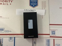 Samsung Galaxy S24 FE