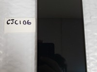 Samsung Galaxy A36 5G