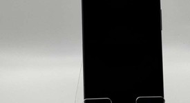 Good
													Google Pixel 7a - Verizon, Charcoal, 128 GB, 8 GB, G0DZQ, photo 2 of 4