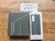 New Samsung Galaxy Z Fold7 - Unlocked, Blue Shadow, 512 GB, 12 GB, SM-F966U1