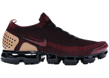 Nike Air VaporMax 2 Jacket Pack for sale