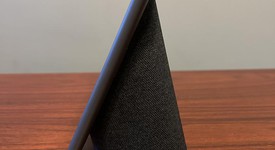 Mint
													Google Nest Hub Max - Charcoal, photo 4 of 8