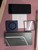 Good Samsung Galaxy Z Flip7 - Unlocked, Blue Shadow, 512 GB, 12 GB, SM-F766U1
