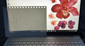 Good
													HP Pavilion Laptop, photo 4 of 6