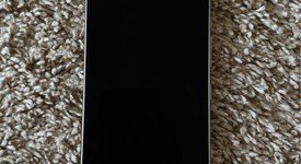 Mint
													Samsung Galaxy S24 Ultra - Spectrum, Gray, 256 GB, 12 GB, SM-S928U, photo 3 of 10