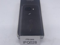 Google Pixel 9a