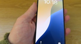 Good
													Apple iPhone 15 Pro - T-Mobile, Blue, 128 GB, A2848, photo 4 of 6