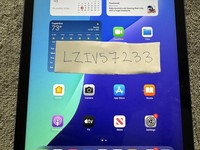 Apple iPad 10th Gen