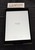 Good Apple iPad Mini 2 Retina - Wi-Fi, Silver, 16 GB