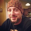 Jason R.