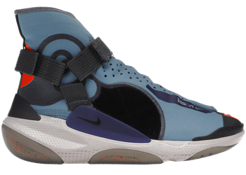 Nike ISPA Joyride Envelope Blue Hero for sale