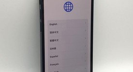 Mint
													Apple iPhone 12 Mini - Unlocked, Purple, 64 GB, A2176, photo 4 of 7