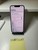Good Apple iPhone 14 - T-Mobile, Purple, 128 GB, A2649