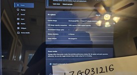 Mint
													Lenovo Yoga Laptop, photo 4 of 24