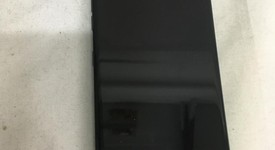 Good
													LG G8 ThinQ - T-Mobile, Black, 128 GB, 6 GB, LM-G820TM, photo 2 of 8