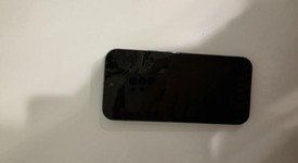 Mint
													Google Pixel 9 Pro - Unlocked, Obsidian, 256 GB, 16 GB, GR83Y, photo 5 of 12