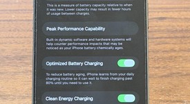 Good
													Apple iPhone 14 Pro - Unlocked, Purple, 512 GB, A2650, photo 2 of 10