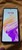 Good Samsung Galaxy A53 5G - Unlocked, Black, 128 GB, 6 GB