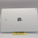 Good Apple iPad Air 2 - Wi-Fi, 16 GB, Silver