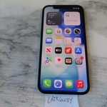 Good Apple iPhone 12 - Unlocked, 64 GB, Black, A2172