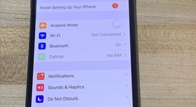 Good
													Apple iPhone X - AT&T, Gray, 256 GB, A1901, GSM, photo 2 of 12