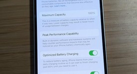 Good
													Apple iPhone 12 - Unlocked, White, 64 GB, A2172, photo 1 of 15
